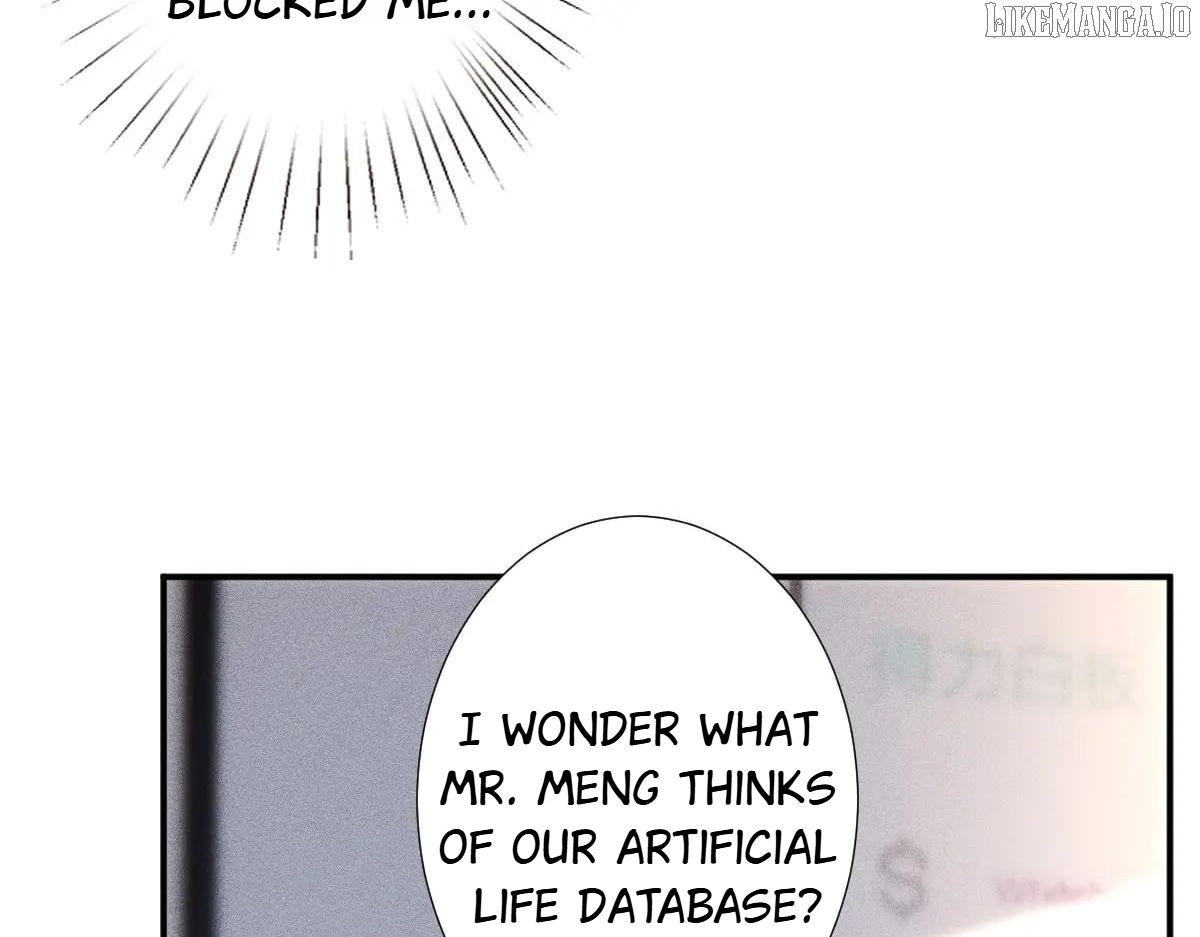 Everyone's Darling Chapter 295 - page 16
